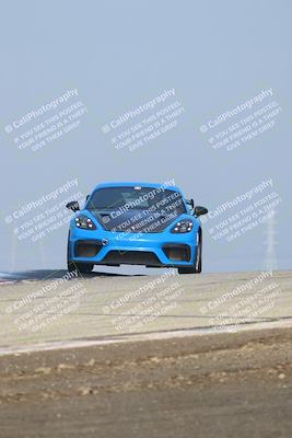 media/Nov-23-2025-Audi Club (Sun) [[e40b16ff69]]/C/Session 1 (Grapevine)/